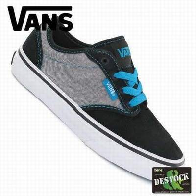 vans enfant garçon 37 vans enfant garçon 37
